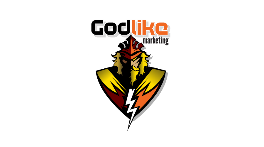 roundhouse-logos_godlike