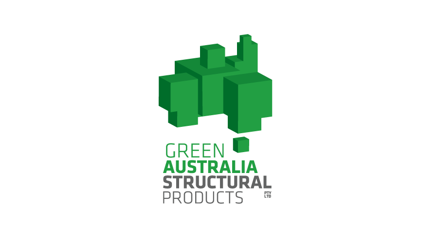 roundhouse-logos_green+aust