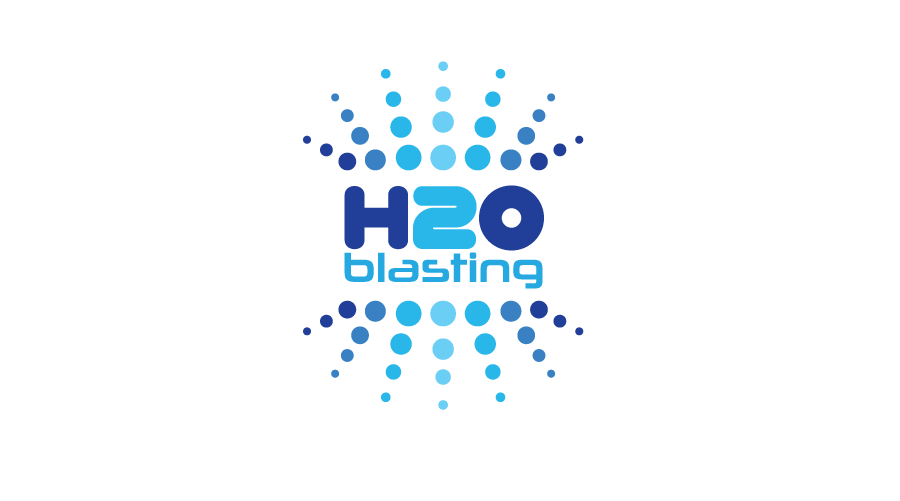 roundhouse-logos_h20+blasting