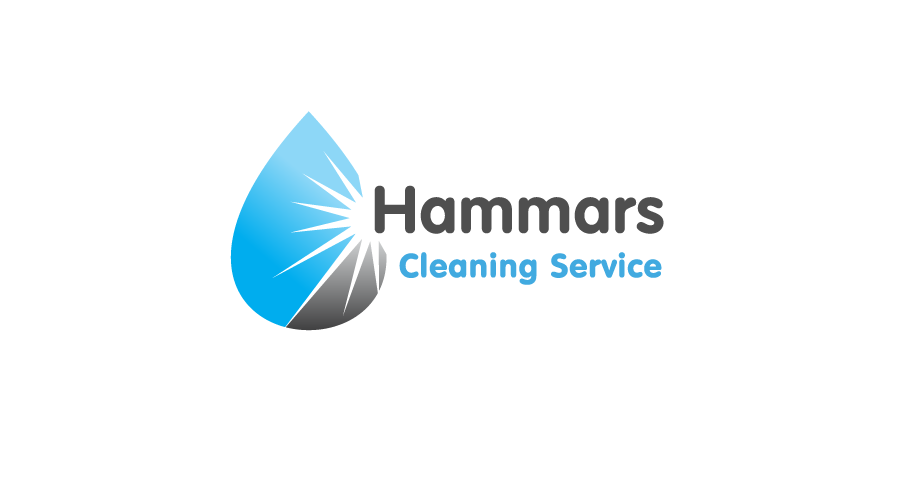 roundhouse-logos_hammars