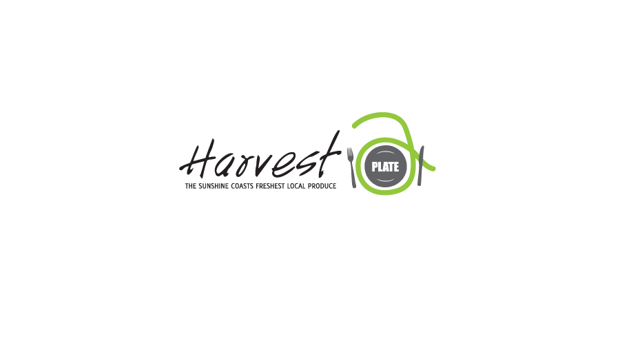 roundhouse-logos_harvest