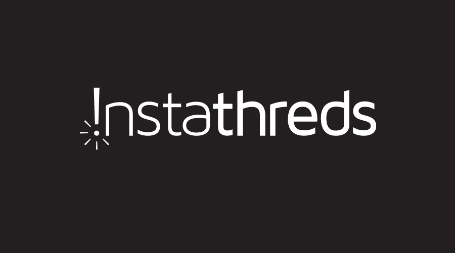 roundhouse-logos_instathreds