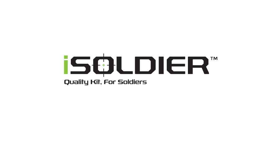 roundhouse-logos_isoldier