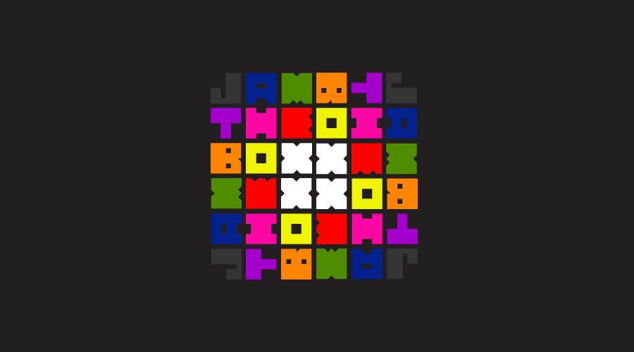 roundhouse-logos_jam+the+box