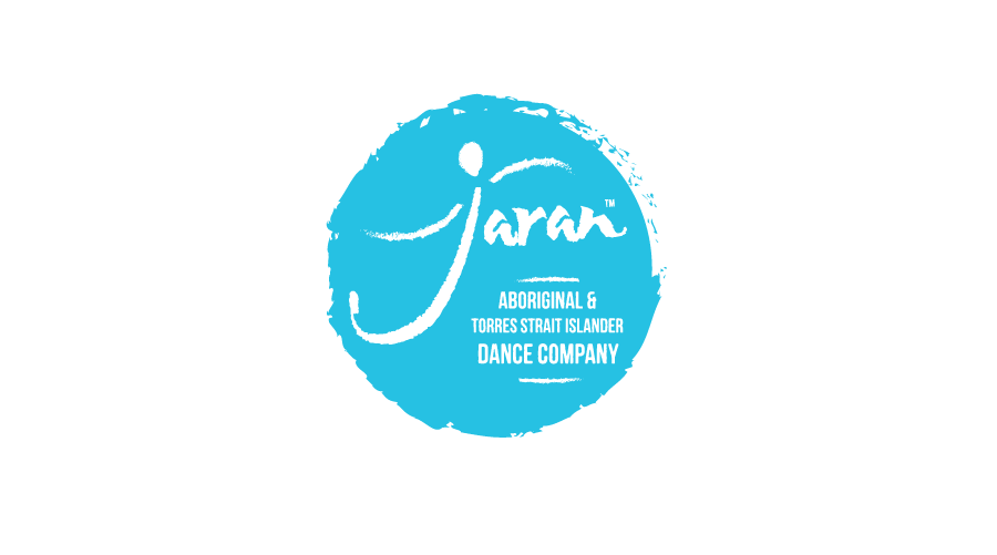 roundhouse-logos_jaran