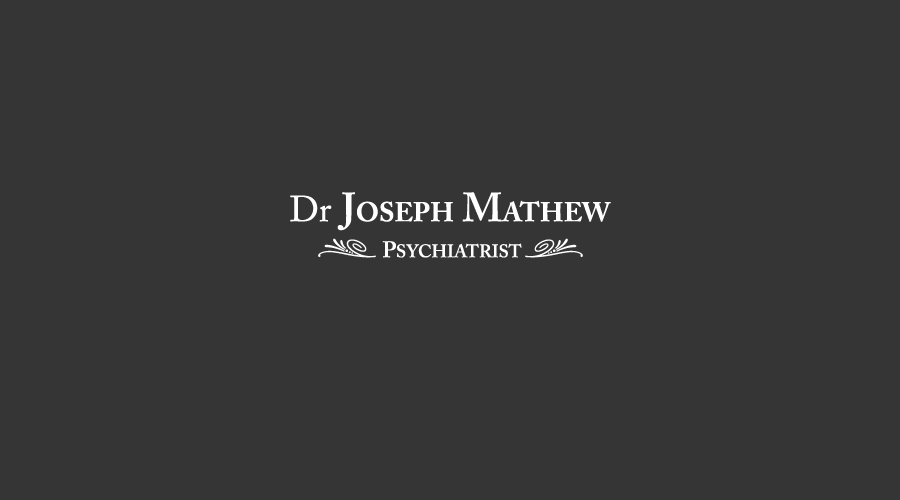 roundhouse-logos_joe+mathew