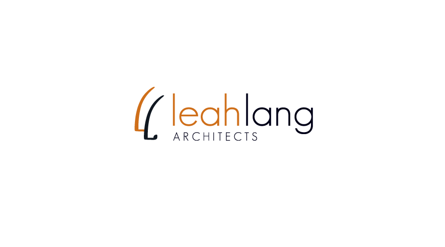 roundhouse-logos_leah+lang