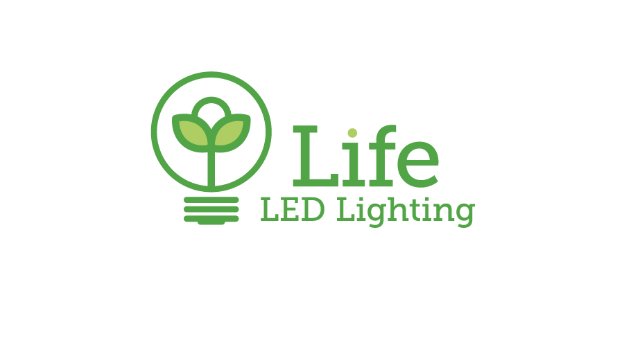roundhouse-logos_lifeLED