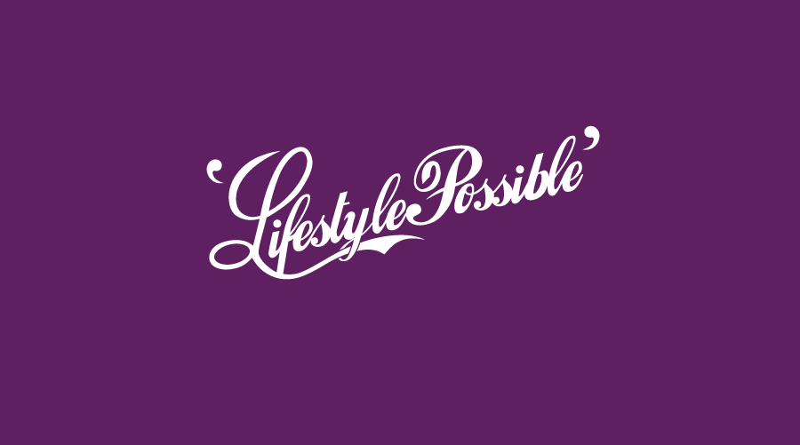 roundhouse-logos_lifestyle+possible