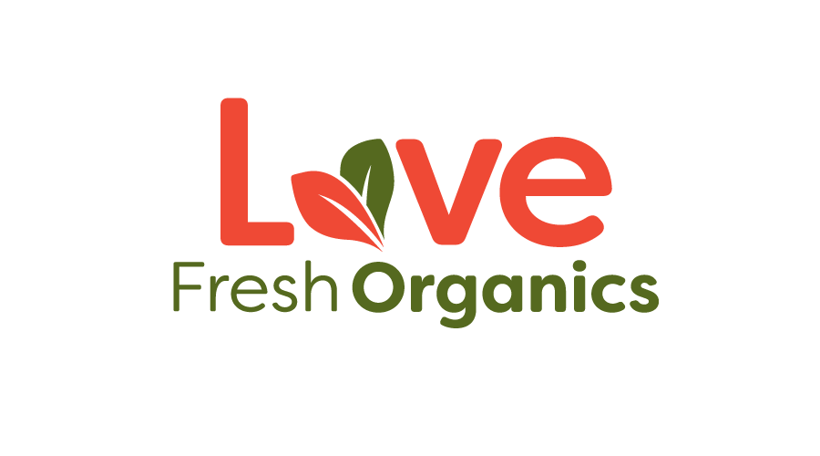 roundhouse-logos_love+fresh+organics