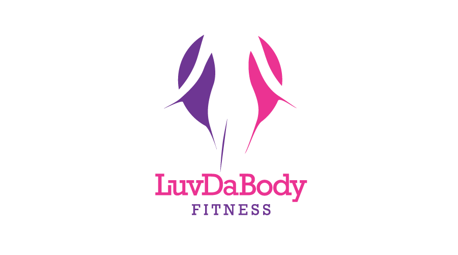 roundhouse-logos_luvda