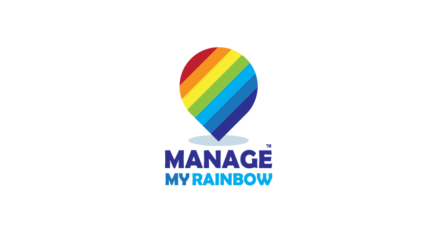 roundhouse-logos_manage+my+rainbow
