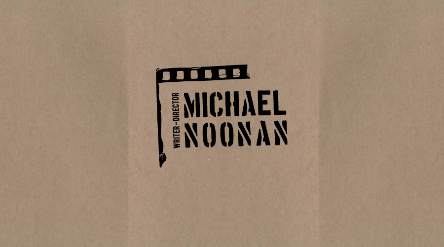 roundhouse-logos_michael+noonan