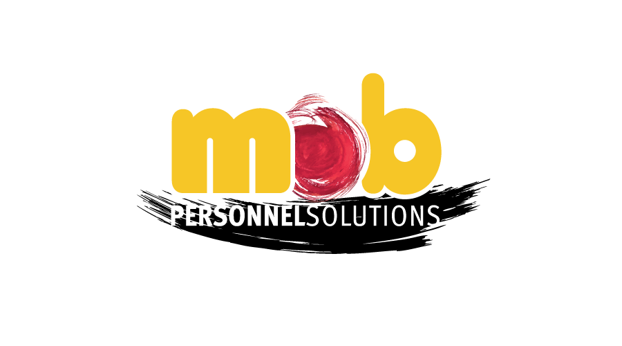 roundhouse-logos_mob