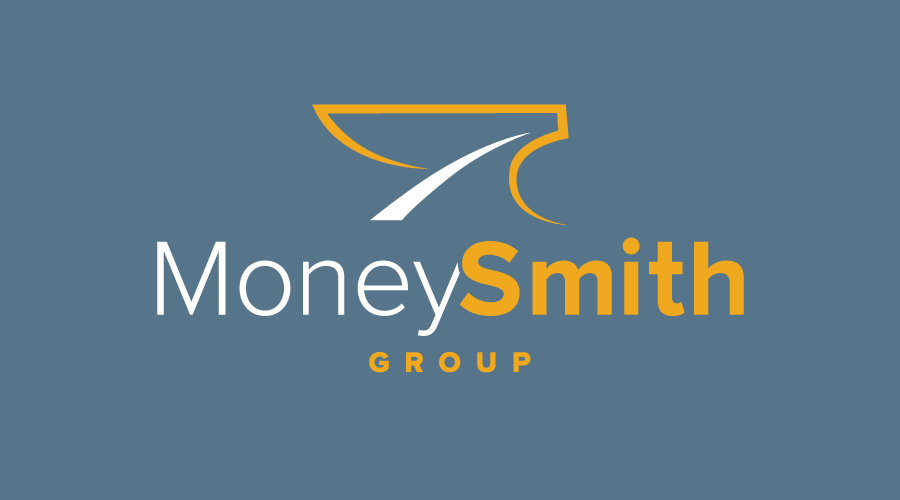 roundhouse-logos_moneysmith