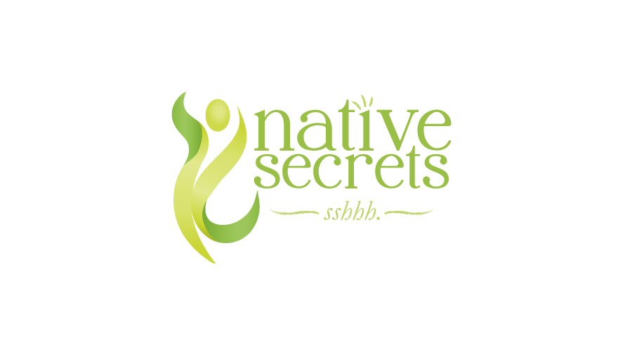 roundhouse-logos_native+secrets