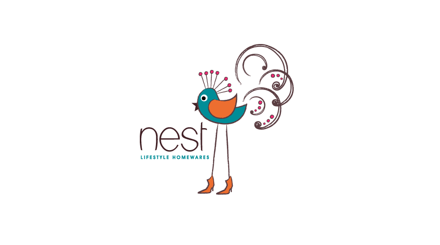 roundhouse-logos_nest