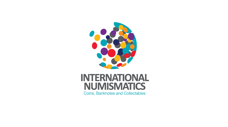 roundhouse-logos_numismatics