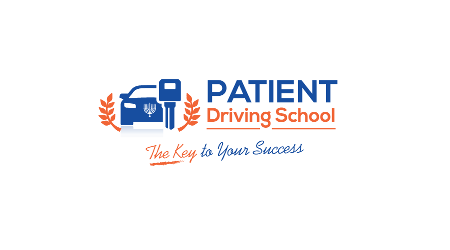 roundhouse-logos_patient+driving+school