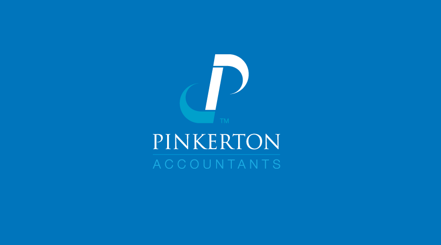 roundhouse-logos_pinkertons