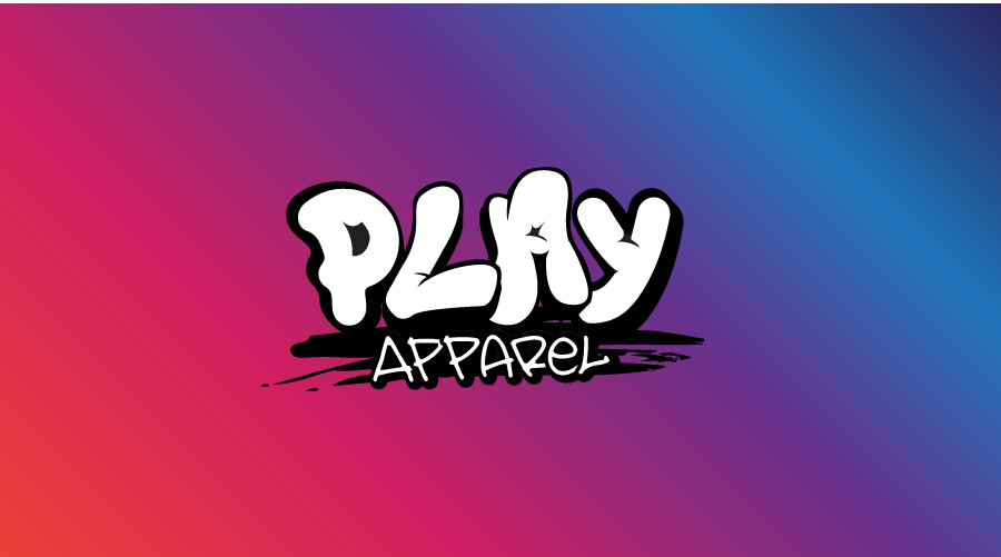 roundhouse-logos_play+apparel