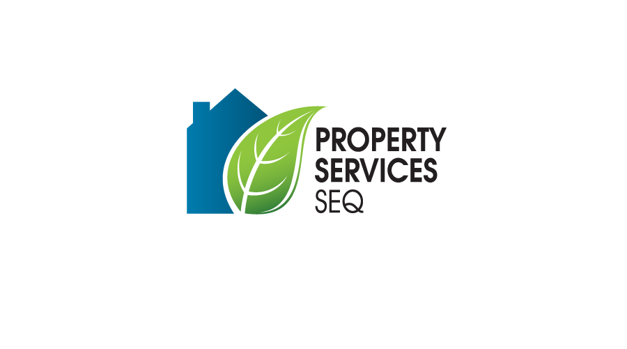 roundhouse-logos_property+services