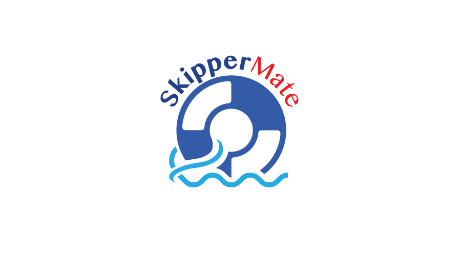 roundhouse-logos_skippermate