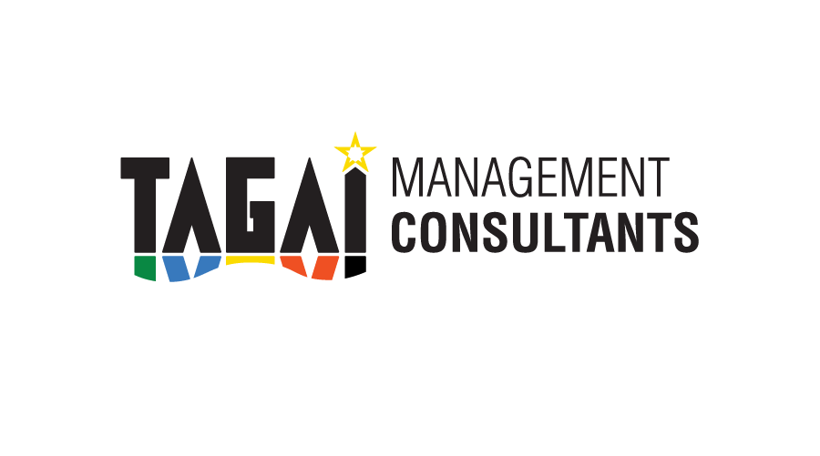 roundhouse-logos_tagai+management+consultants