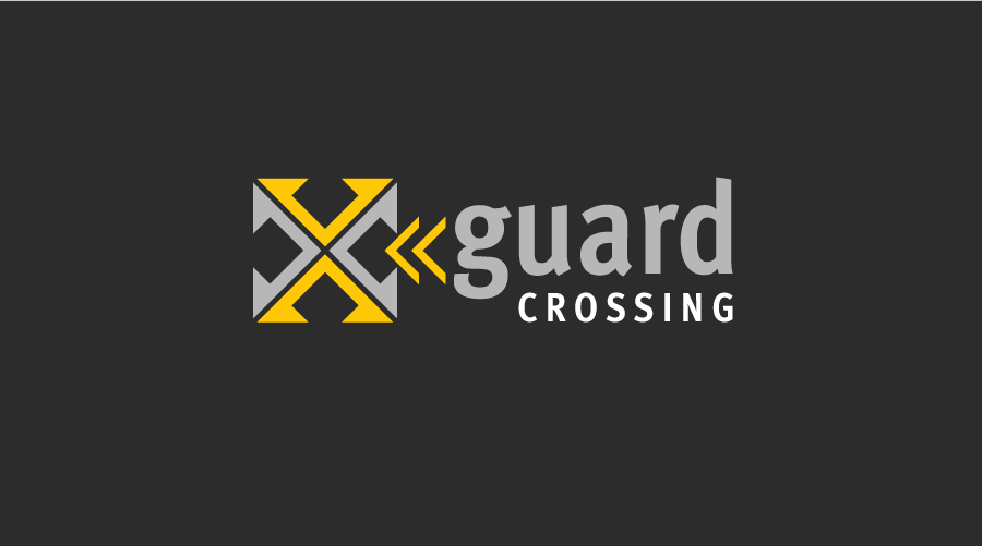 roundhouse-logos_xguard
