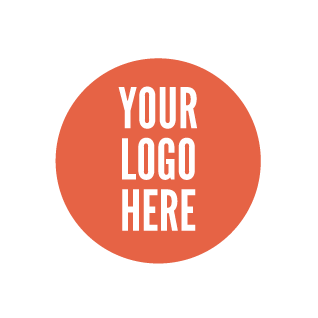 your-logo-here-27