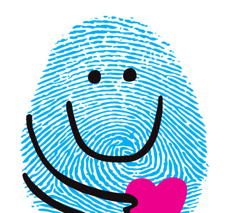 Printing brand sneak peek