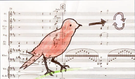 Flock v3.5 Browser Takes Flight