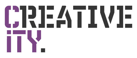 Creative city