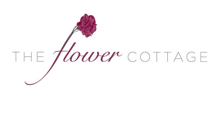 The Flower Cottage